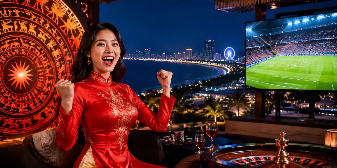 copa vip