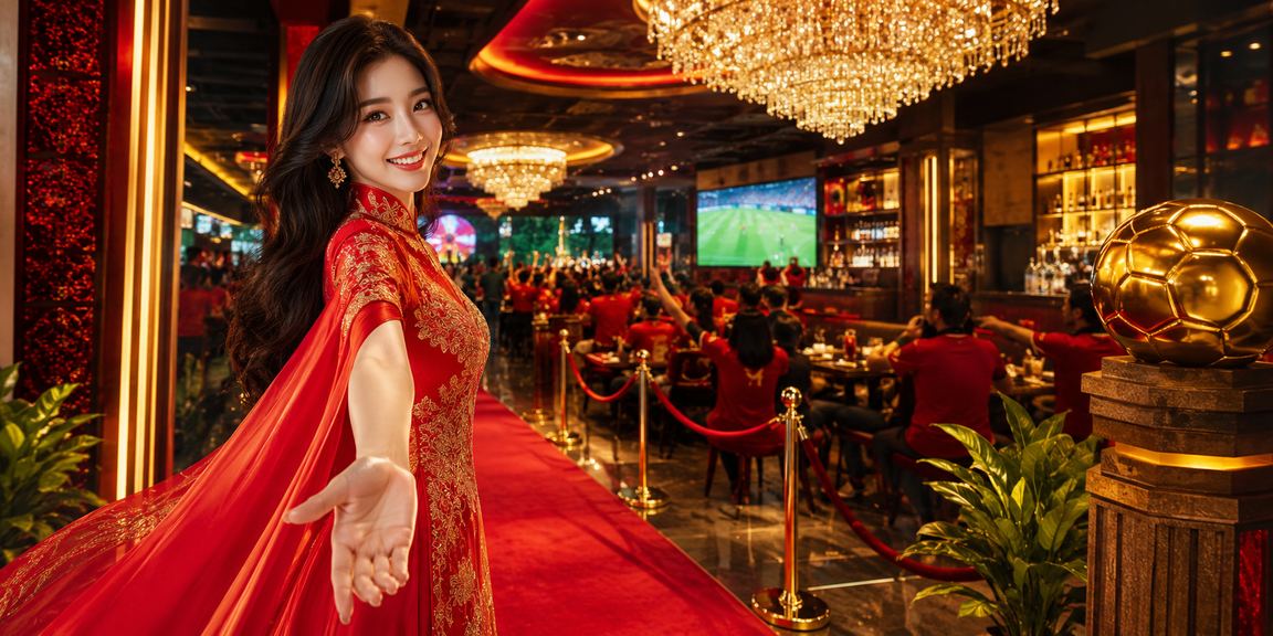 copa vip