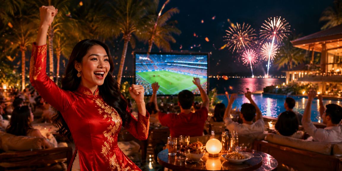 copa vip