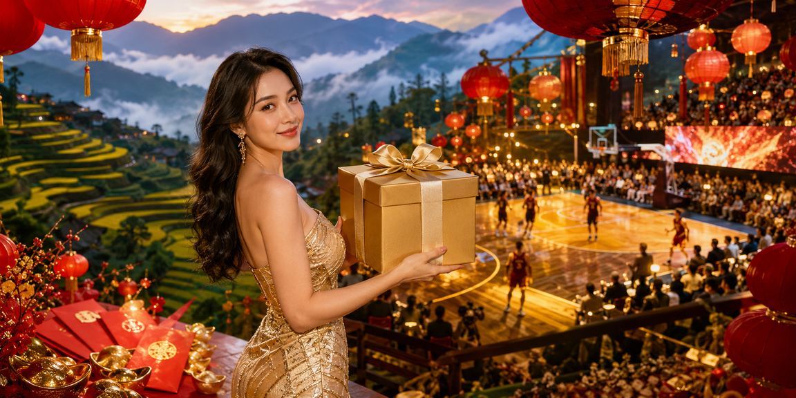 copa vip
