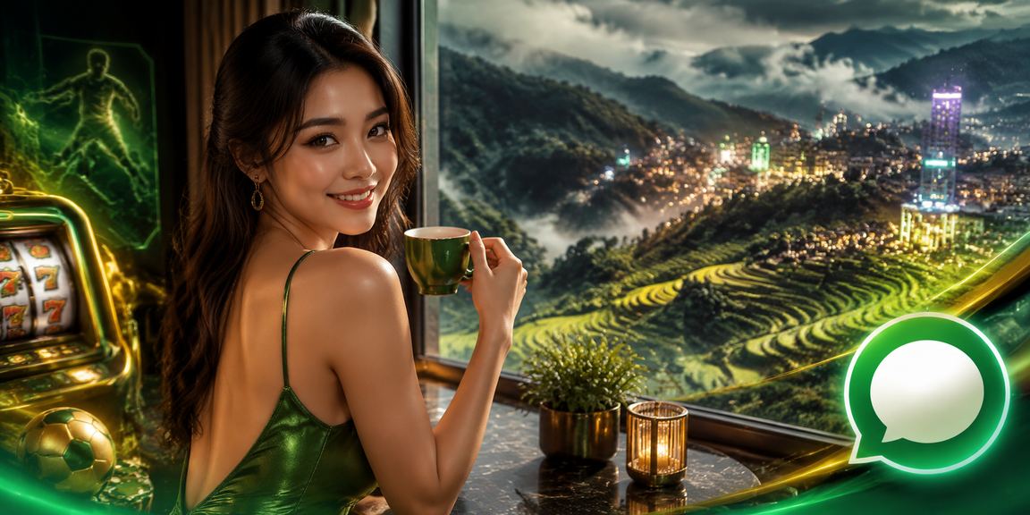 copa vip
