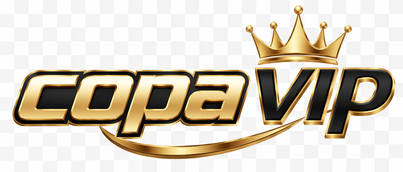 Copa VIP